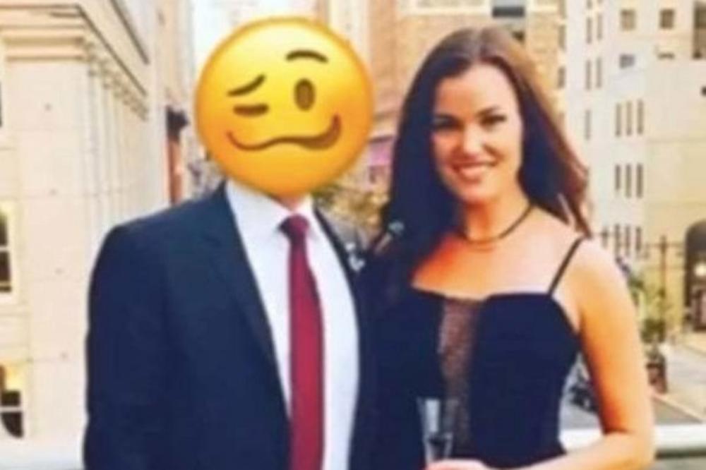 KUPILA JE VENČANICU, PA SAZNALA DA JE VERENIK VARA: Ono što je posle uradila dugo će se prepričavati!