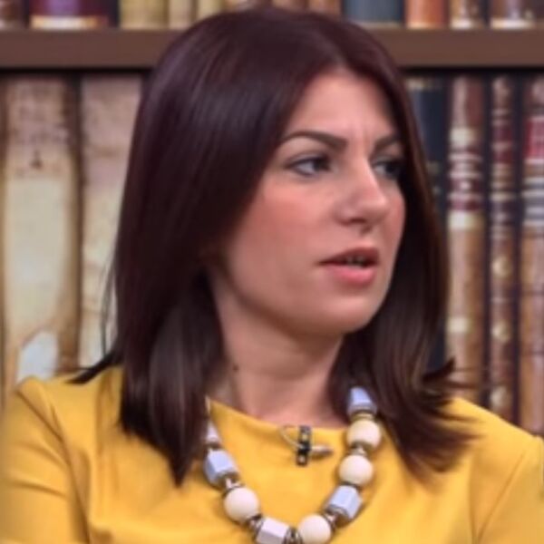 PRIVOĐENJE NIJE DOVOLJNO! Srpska politička stranka traži STROGE SANKCIJE za antivaksere