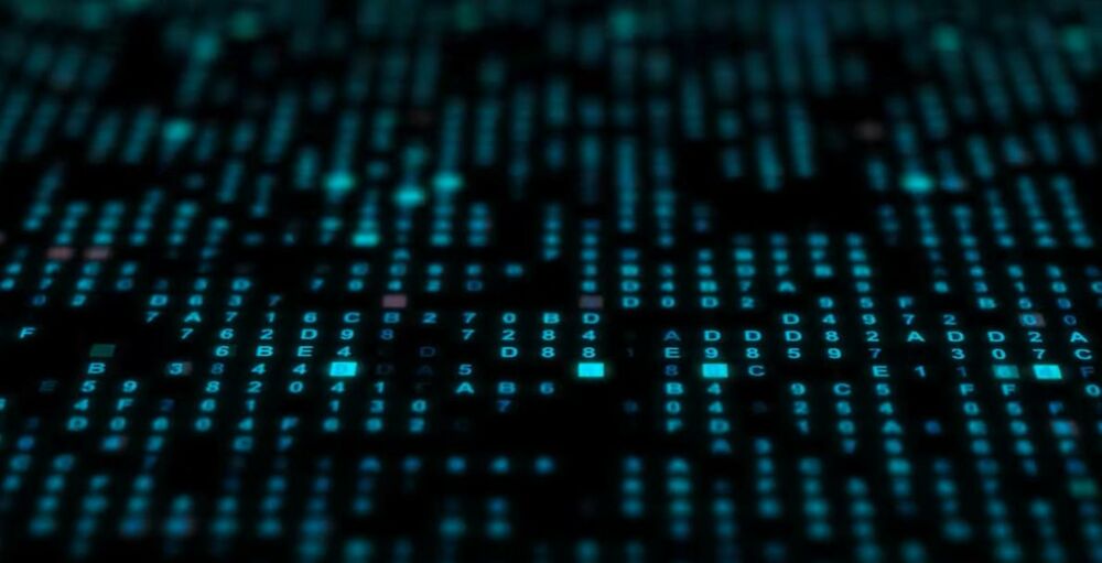 Veštačka inteligencija