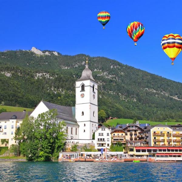 POZNATI TURISTIČKI CENTAR POSTAO ŽARIŠTE KORONE! Broj OBOLELIH se povećao na 53!