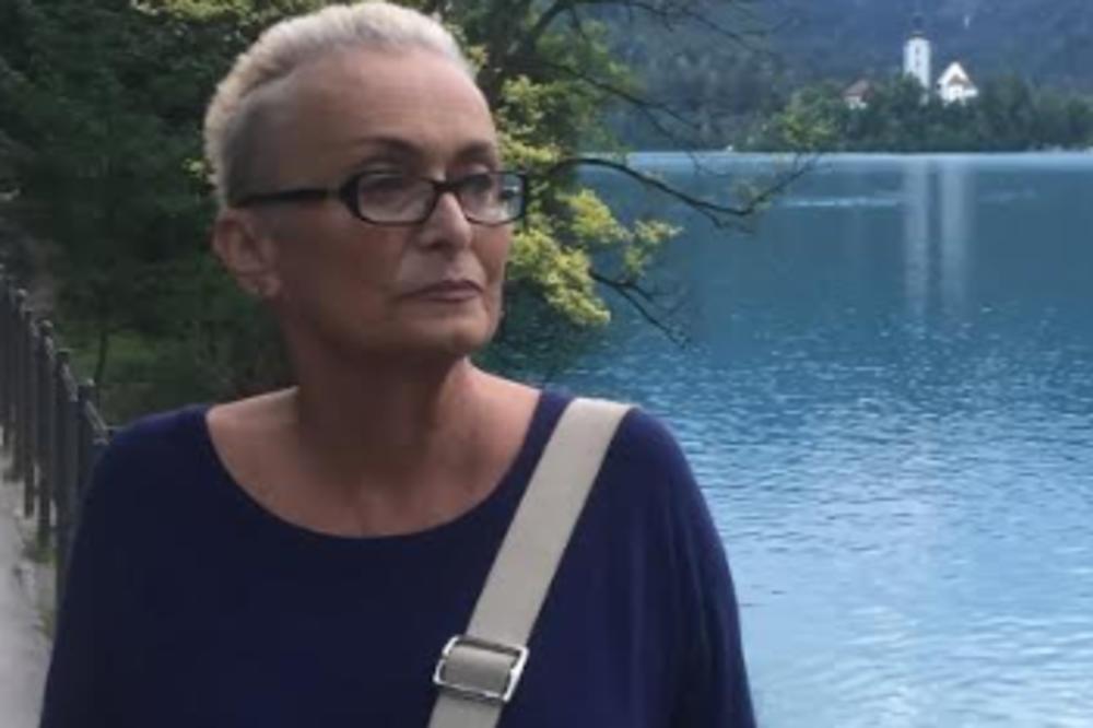 SNEŽANA JE 32 GODINE IMALA HEPATITIS C! Nije bila narkomanka ni promiskuitetna, DOBILA GA JE U BOLNICI, i pobedila