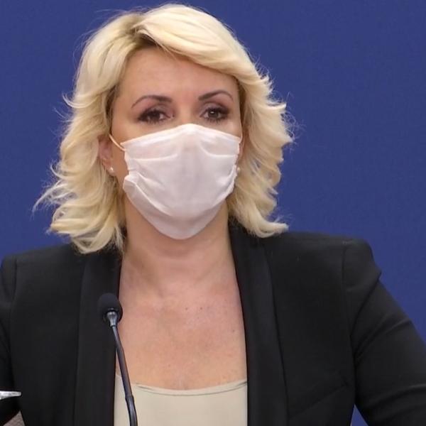 DR DARIJA OBJASNILA! Ovo je razlika između antitela i T-ćelijskog imuniteta i njihov uticaj na BORBU SA KORONOM