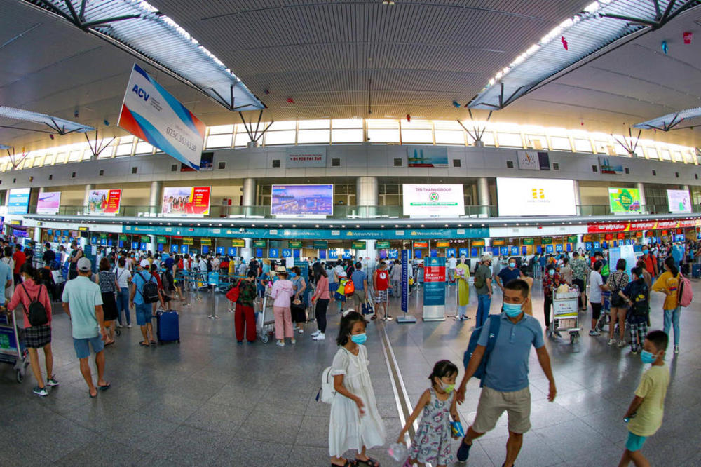 EVAKUISANO VIŠE OD 80.000 LJUDI! Pobedili korona virus, a sada je usledila katastrofa!