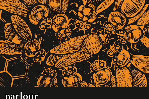 PARLOUR - HIVES FIVES