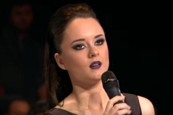 ŽENA OD SULTANA OPLELA PO SAŠI POPOVIĆU! Otkrila INTIMNE DETALJE o kojima će se danima pričati!