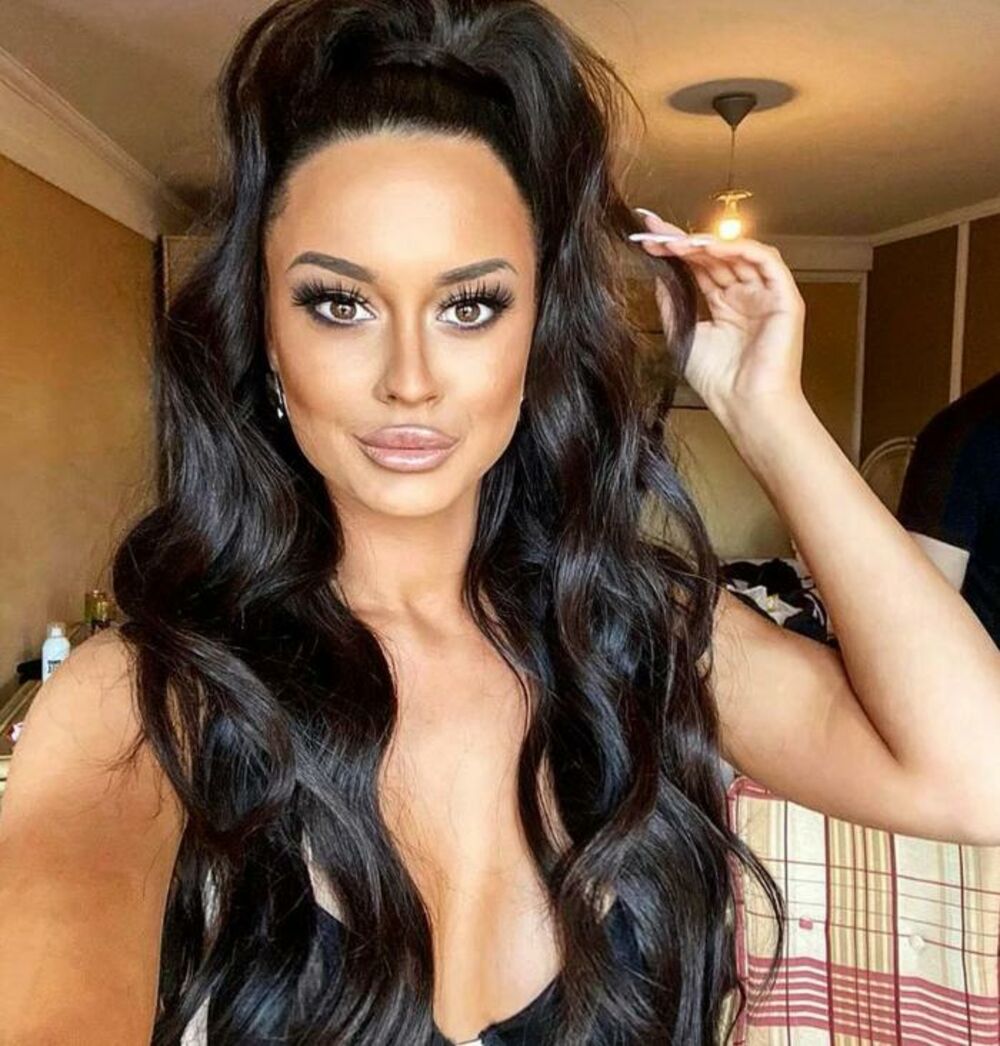 Tijana Milentijević