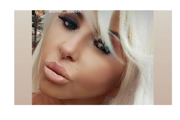 OVU ZADRUGARKU SVI DOBRO POZNAJETE! Sada je preko noći izgubila bar 40 godina, da li znate KO JE NA SLICI?