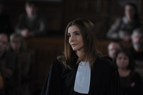 UMRLA ŽIZEL HALIMI! Ceo svet se OPRAŠTA od žene koja je ODBRANILA ABORTUS!