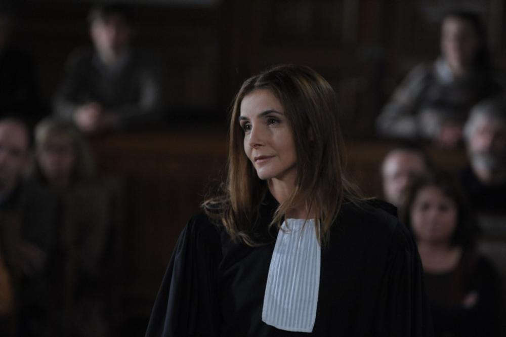 UMRLA ŽIZEL HALIMI! Ceo svet se OPRAŠTA od žene koja je ODBRANILA ABORTUS!