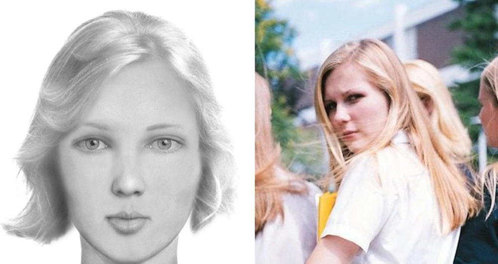 Lksx Lisbon, Devica se samoubija, (Džefri Eugenides)