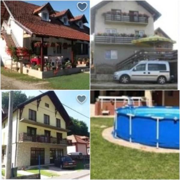 JEFTINIJE OTIĆI NA TAJVAN Letovanje u Srbiji: Dvokrevetna soba 230.000 dinara! Sevaju šestocifrene cene za smeštaj