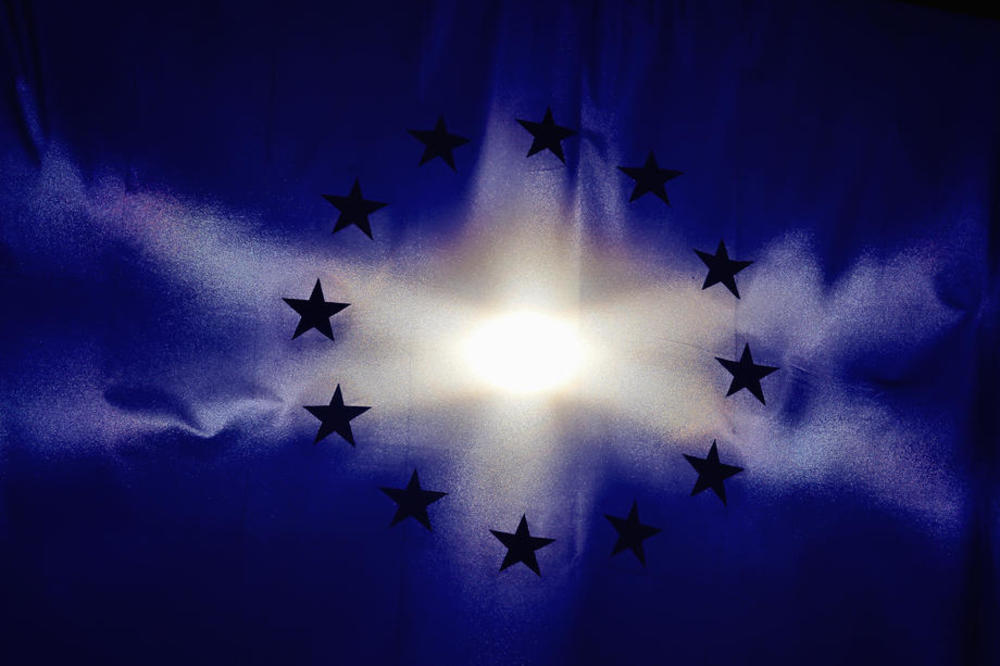 PRIZNAJTE KOSOVO ILI... EU sprema ultimatum Srbiji u četvrtak
