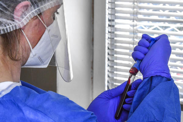 SRBIJA ĆE DO KRAJA GODINE IMATI 80.000 LJUDI MANJE? Za prva tri meseca čak 19.201 više umrlih nego rođenih