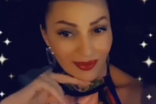 DOTERALA SE KAO NIKAD PRE, CECA POVRATILA MLADALAČKI IZGLED! Ponovo izgleda kao kada je imala 20, evo šta je radila