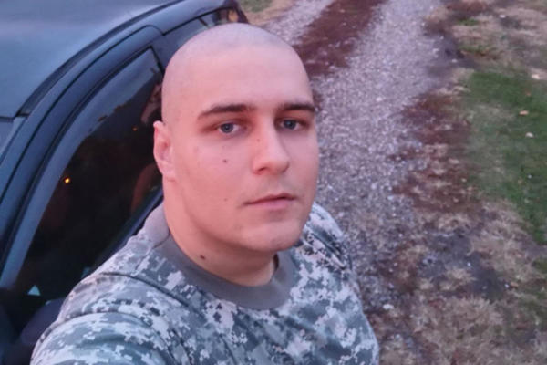 MLADIĆ (19) BIO KLINIČKI MRTAV, POŠTO SE NAGUTAO VODE: Policajac herojski spasio mladića koji je upao u Rzav