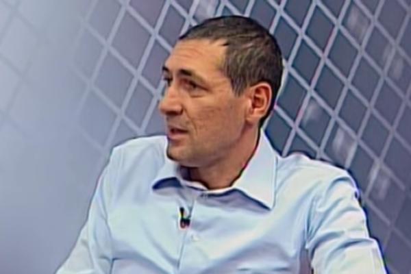 SRBIJA JE VOJNO NADMOĆNA! Bivši hrvatski MINISTAR ODBRANE ZGRANUO JAVNOST svojim priznanjem!