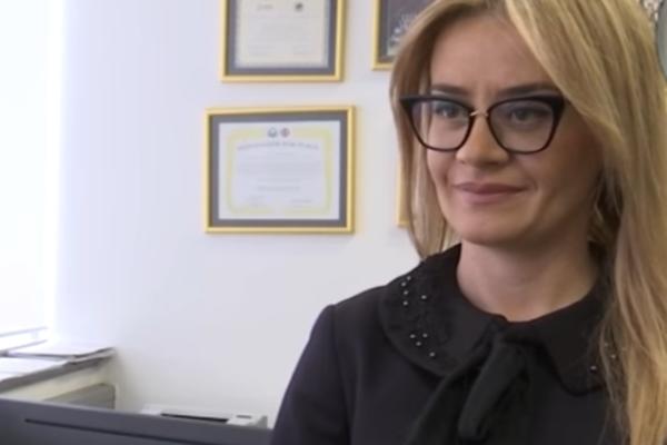 Haradinaj-Stubla: Petkoviću odbijen zahtev za posetu Kosovu!