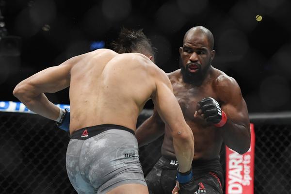 POZNATI BORAC JE IZ ČISTA MIRA PAO, LEKARI MISLILI DA MU NIJE NIŠTA: Kažu da je srce prestalo da mu kuca!