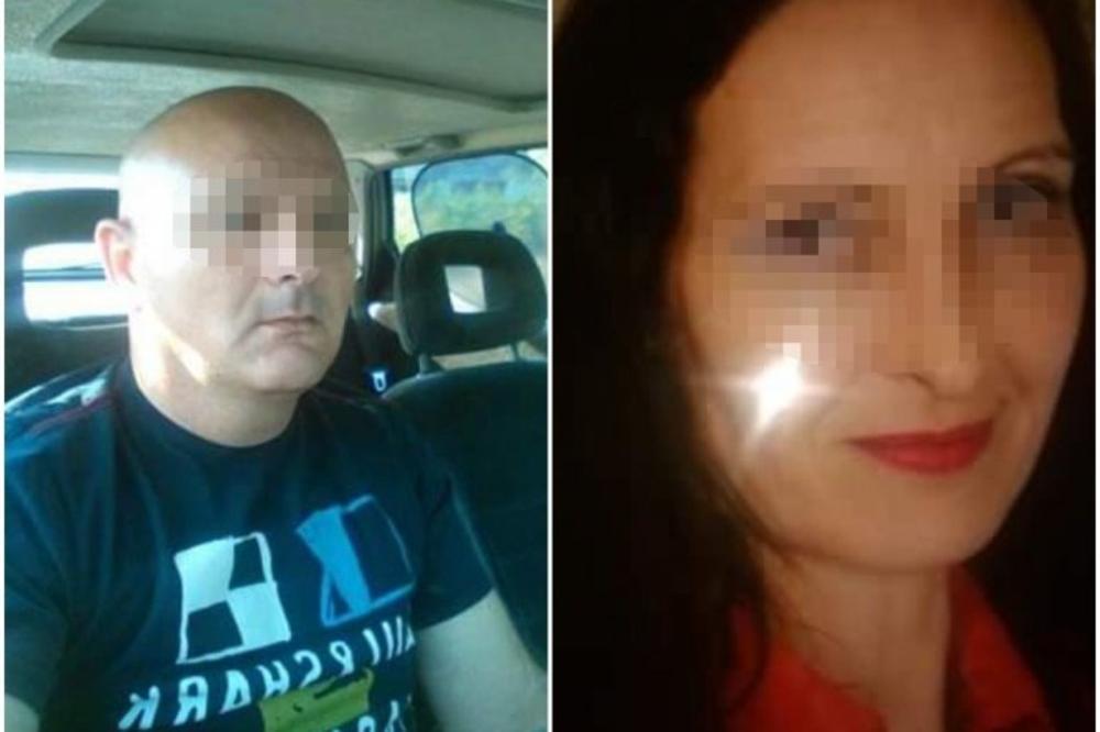 GODINU DANA NAKON SVIREPOG UBISTVA: Supružnici na jeziv način ubijeni, sve vodi ka JEDNOJ OSOBI, motivi su JASNI!