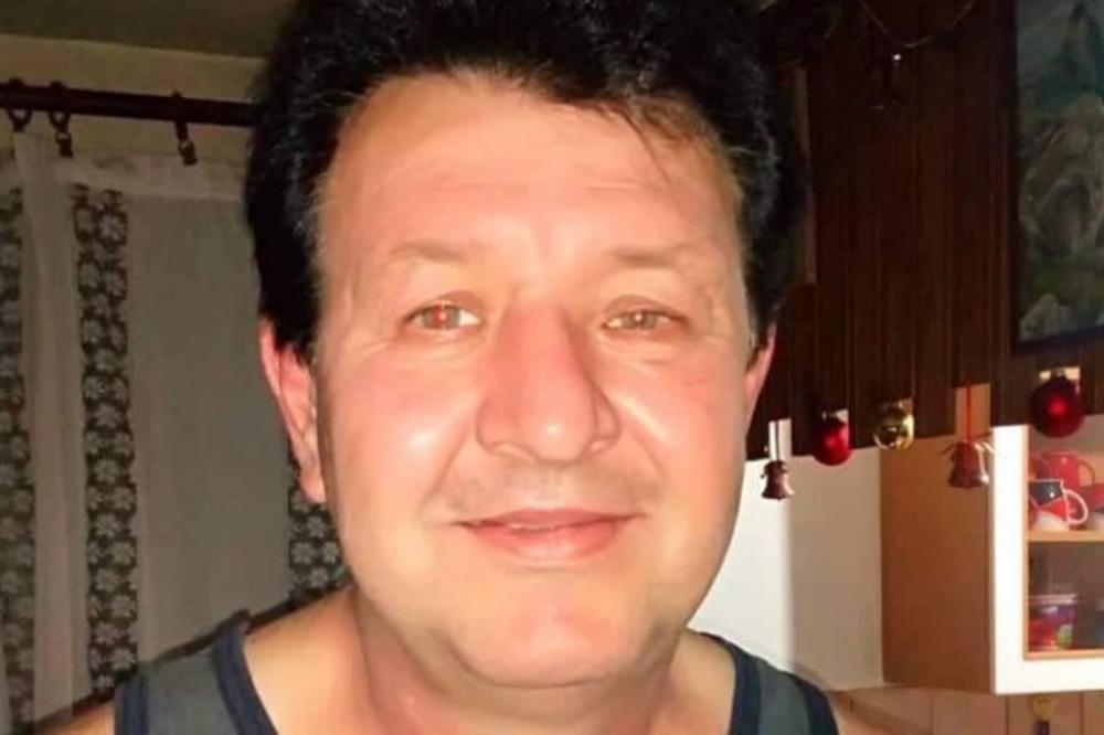 PRE 3 MESECA GORAN JE ISKASAPIO ČOVEKA I BACIO GA U SEPTIČKU JAMU! Poruka njegove ćerke na Fejsbuku zgrozila je sve