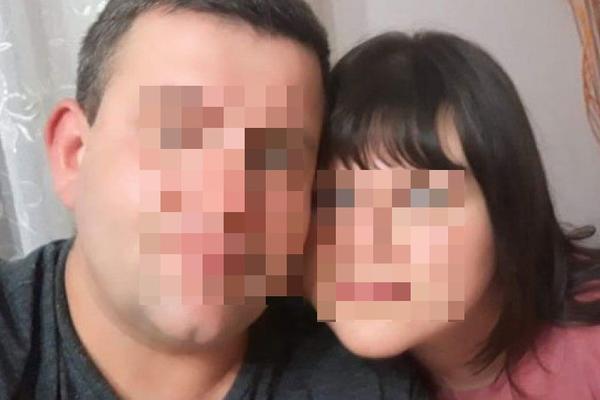 BRUKA, NISU ME PUSTILI DA ODEM NA SAHRANU MOJE BRANKICE! Nastavlja se agonija muža preminule trudnice iz Niša