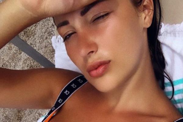 TAJNI RECEPT PROTIV KORONE! Prijovićkina kućna pomoćnica OTKRILA SVE!