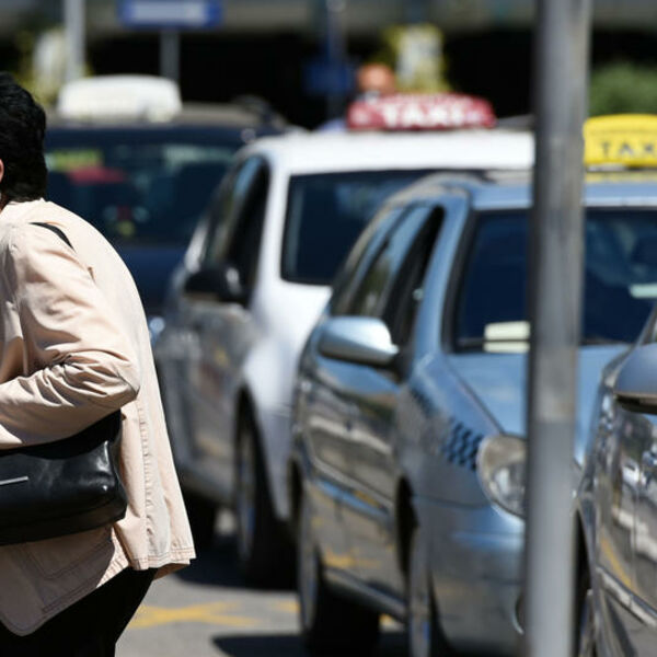 KORONA U CRNOJ GORI Dve osobe preminule, 67 novih slučajeva