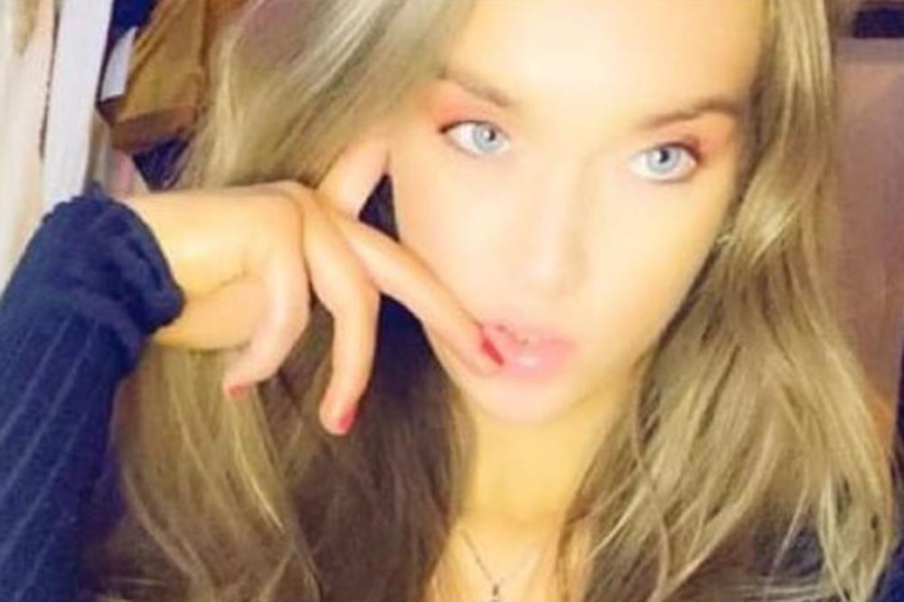 MAJKA JE MISLILA DA JOJ JE ĆERKA SAMO MAMURNA, A ONDA JE IZNEDADA UMRLA: UZROK smrti ju je dotukao