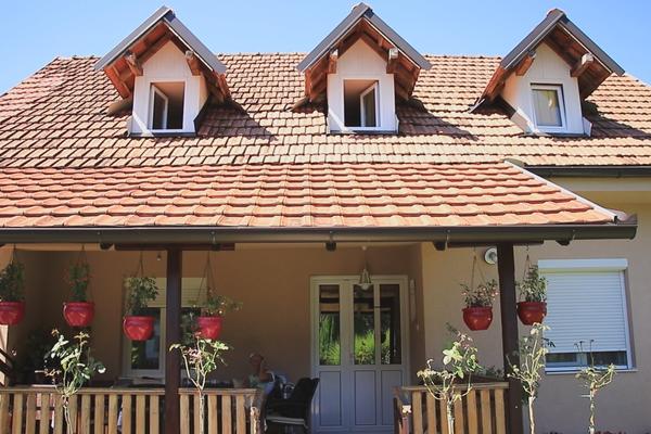 OGLASILA SE VLASNICA I OBJASNILA ŠTO JE CENA NOĆENJA U HOTELU U GUČI PREKO 1000 EVRA: Čekajte da čujete ovo (FOTO)