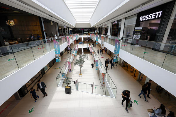 DRAMATIČNO STANJE NA KOSOVU: Još 194 nova slučaja korone, četiri osobe su preminule