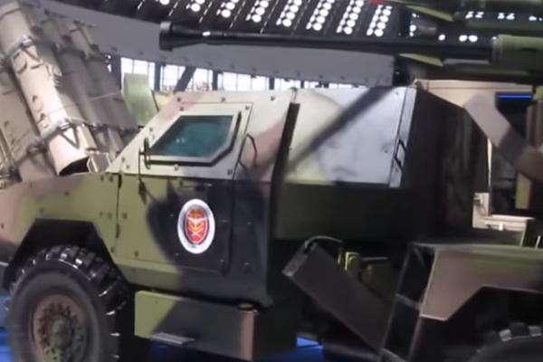 DEŠAVA SE KLJUČNA STVAR Isplivao veliki plan Vojske Srbije, evo šta su noviteti!