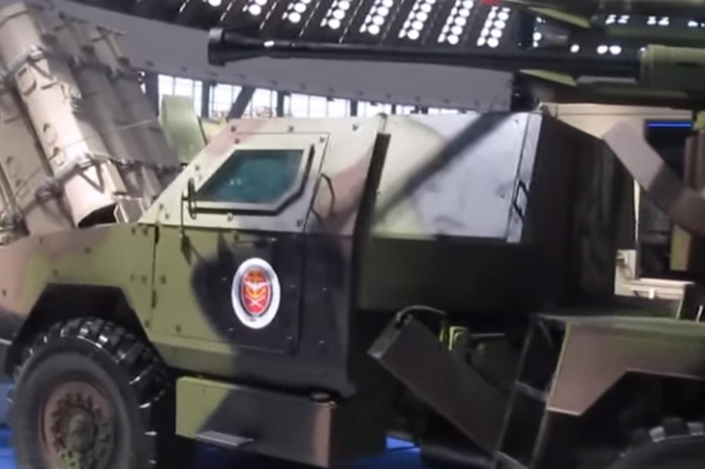 DEŠAVA SE KLJUČNA STVAR Isplivao veliki plan Vojske Srbije, evo šta su noviteti!