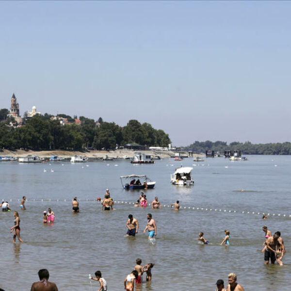 EL NINJO SE I ZVANIČNO VRATIO: Evo šta kažu stručnjaci kakva će biti 2024. godina