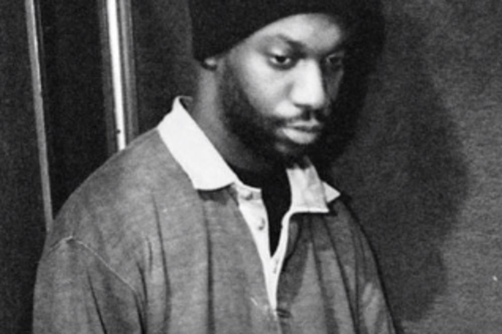 UMRO MALIK BI! Imao je samo 47 godina, ceo svet je U ŠOKU (VIDEO)