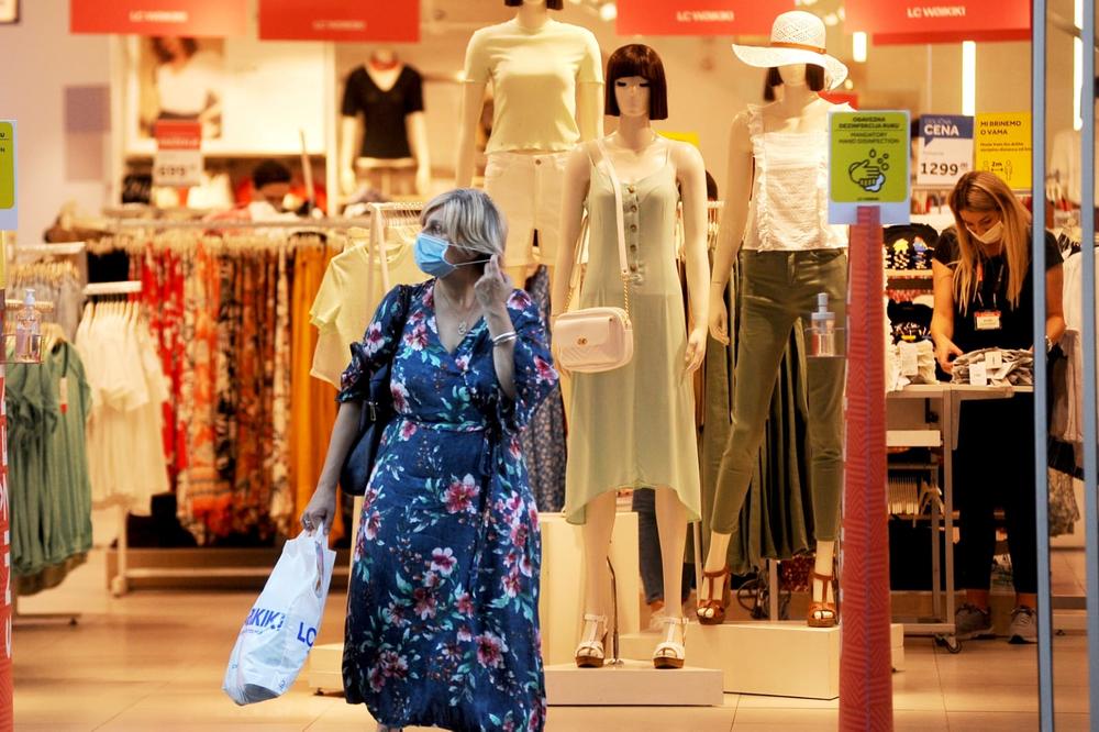 MOŽE LI KORONA DA NESTANE? Šta kaže teorija, a šta praksa i zbog čega srpski epidemiolozi imaju sve manje optimizma