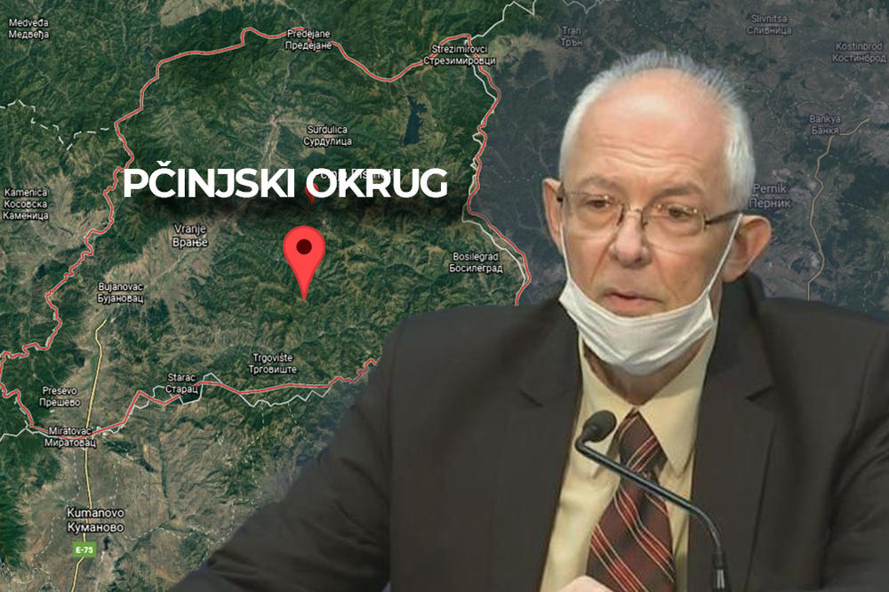 KON JE OTKRIO PODATAK KOJI BAŠ OBEĆAVA: Ovo je promena koja može mnogo da znači