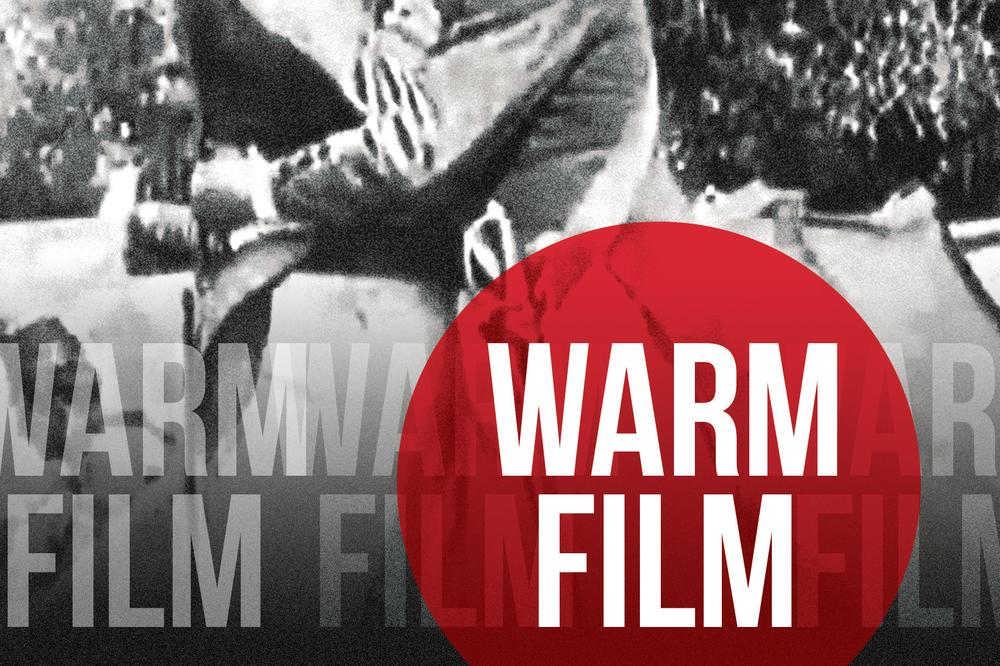 Nastavljen rad na dokumentarcu „Topli film“ Dragana Jovićevića i Nikole Ljuce