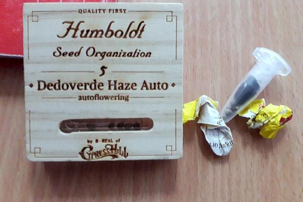 ČOVEČE, DA LI SI TI NORMALAN? Srpski carinici se ZGRANULI kad su videli kako je TURČIN hteo da sakrije DROGU!