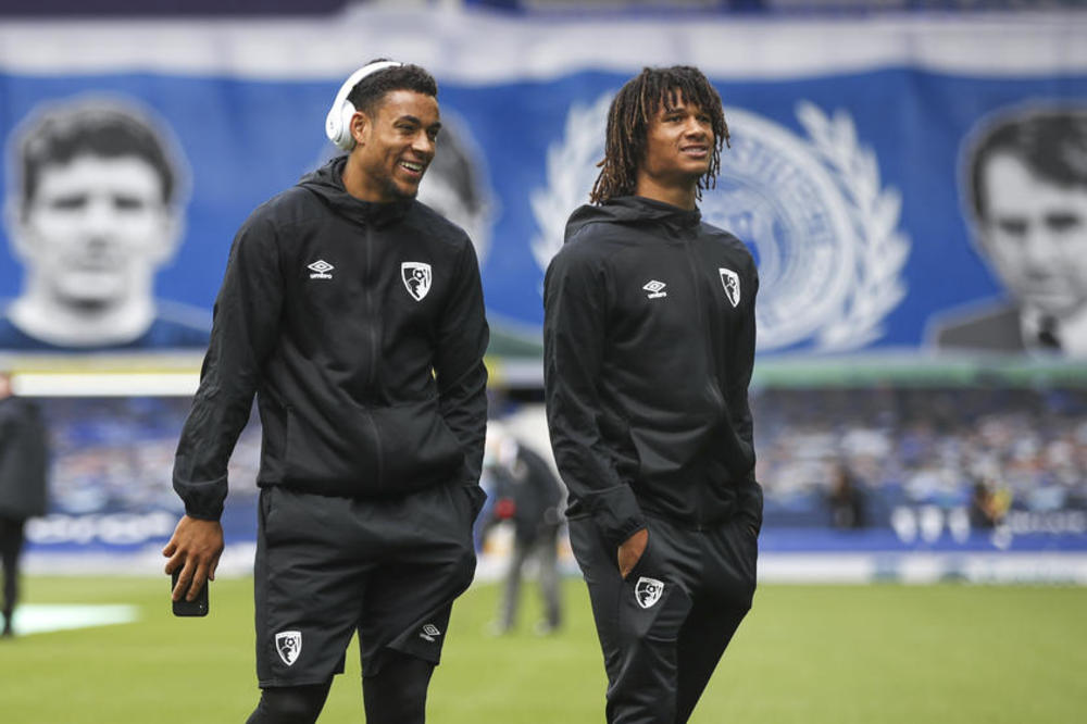 SITI DOVEO NOVOG ŠTOPERA ZA 43 MILIONA EVRA: Odustali od preskupog Kulibalija!