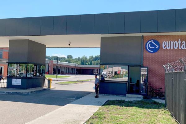 UPRAVA CARINA: Negovanje partnerskog odnosa sa privredom - prioritet