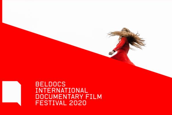 FESTIVAL BELDOCS PRIKAZAĆE DVANAEST PREMIJERA u međunarodnom takmičarskom programu