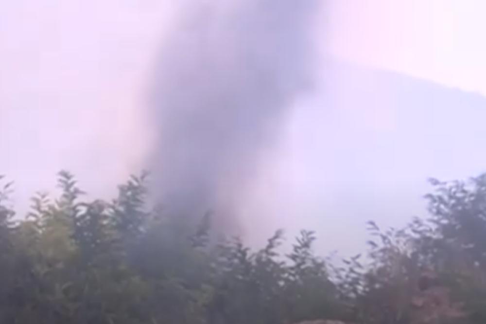 OVAJ SRPSKI OBIČAJ ODNOSI DESETINE ŽIVOTA: Praktikujemo ga stalno a ljudi zbog toga GINU!