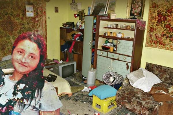 OBRENOVAČKI HOROR! Jelena se iščupala iz kandži OCA SILOVATELJA i pobegla kod drugarice, ali tek onda...