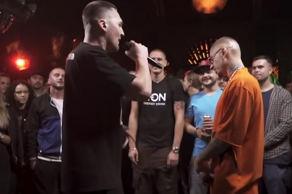 UBIJEN POZNATI REPER! Žena optužena da ga je iseckala na komade i čuvala u frižideru! (FOTO)