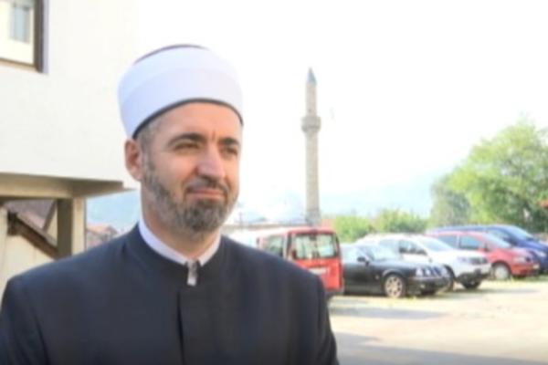 VAŽNO OBAVEŠTENJE ZA MUSLIMANE: Kurban-bajram zbog pandemije bez okupljanja u džamijama