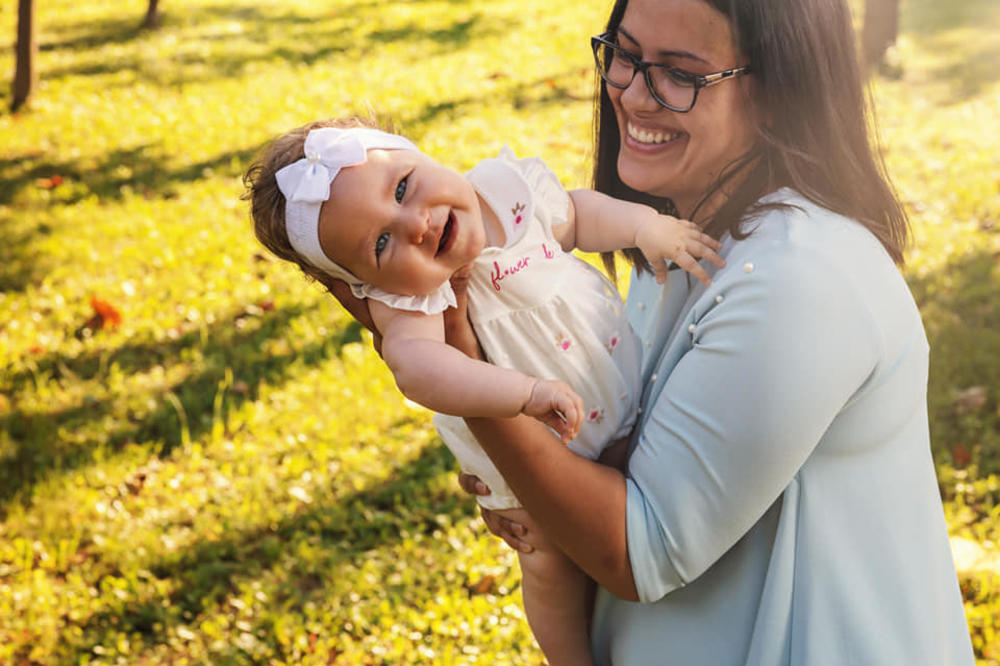 POSLE SOFIJE, DOŠAO JE RED DA POMOGNEMO LANI! Njih 2 boluju od iste bolesti, a drugoj devojčici vreme polako ističe