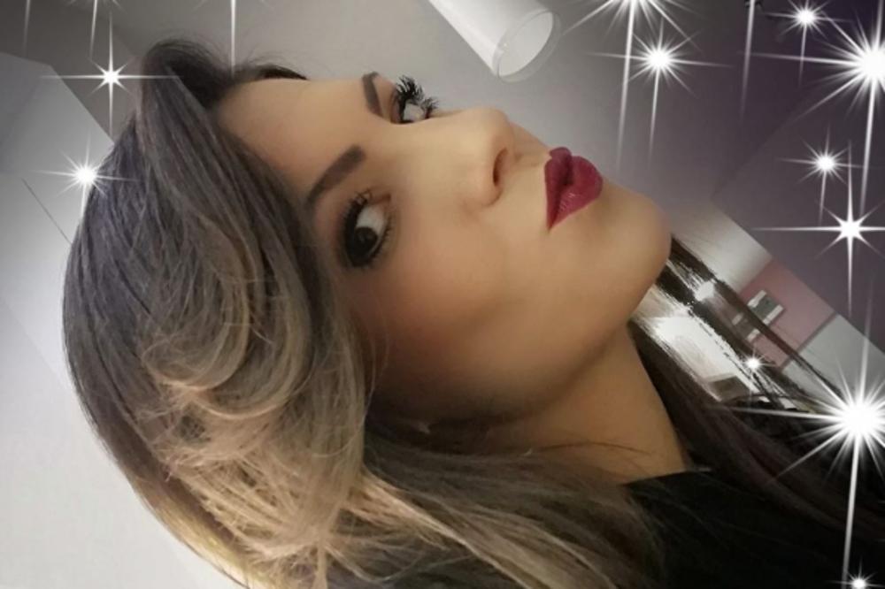 SRPSKA VODITELJKA POVREĐENA! Izujedao je pas