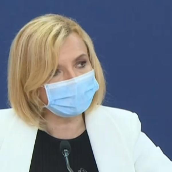 TEŠKA SITUACIJA: Korona virusom zaraženo 642 zdravstvena radnika!