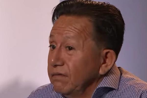 OVAJ ČOVEK JE LOPOV DECENIJE! Ukrao poluge usred grada,robijao samo 9 MESECI! Tvrdi da ne zna gde je sakrio MILIONE