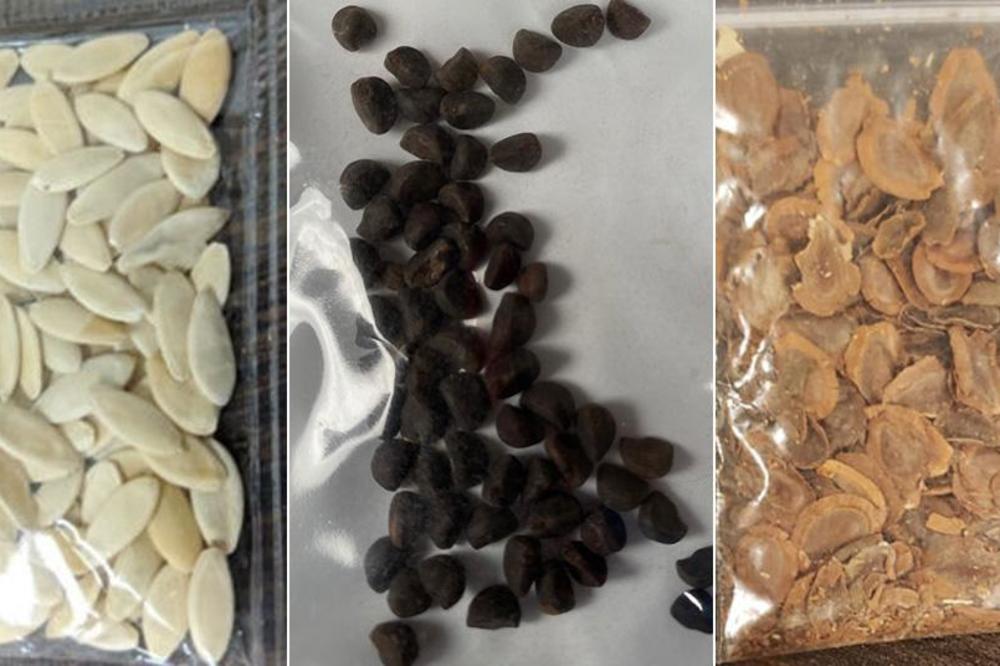 NAJZDRAVIJE SMENEKE SE NALAZE U SRPSKIM MARKETIMA: U kratkom roku rešiće GOMILU vaših zdravstvenih PROBLEMA